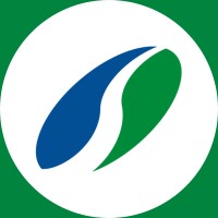 SPITEX BERN logo - Similar company to Concara