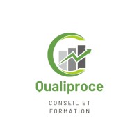 QUALIPROCE logo - Similar company to Faculté Des Sciences Et Techniques De Settat