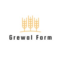 Grewal Farm logo - Similar company to École Sentinel Secondary