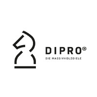 DIPRO® GMBH logo - Similar company to Wohnbau-Studio