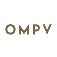 World Prix Versailles Organization (WPVO) logo - Similar company to Container Terminal Zil