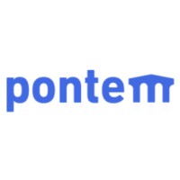 Pontem d.o.o. logo - Similar company to Prkos Property Management, Inc.