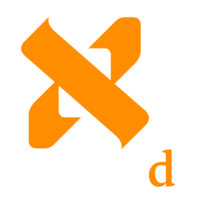 Alephd