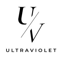 UltraViolet Consulting logo - Similar company to Accessible Avenue