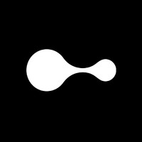 Pijama Studio logo - Similar company to Lapiscina