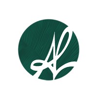 Alizee Laurence Design