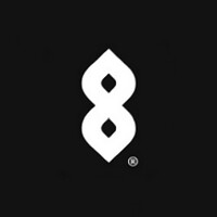 The Art of Negotiation logo - Similar company to Alkimya Catalyst