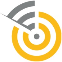 HiveRadar Inc. logo - Similar company to Securicore