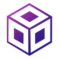 Intratalent AI logo - Similar company to Cognify