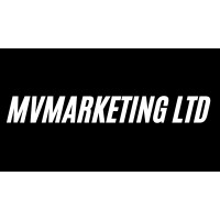 MVMarketing LTD logo - Similar company to Icecream Apps