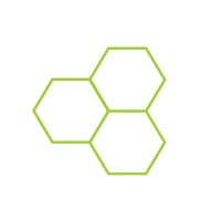 Composite AI logo - Similar company to Riverbank (Yc S25)
