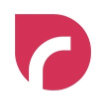 BelaRisk | بلاریسک logo - Similar company to Multi-Agent Systems Laboratory