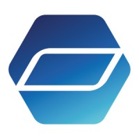 e-comer | Divisione SITEM srl logo - Similar company to Hidromatic Srl - Water Treatment & Management