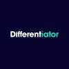 Differentiator Brands Ltd logo - Similar company to Innnes Ehf