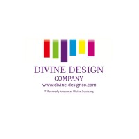 DIVINE-DESIGN COMPANY logo - Similar company to Cascade Enterprises
