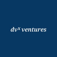 DVx Ventures logo - Similar company to Cork