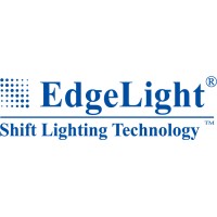 EdgeLight North America logo - Similar company to Millennium Trailers