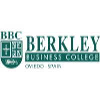 Berkley Business College