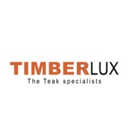 Timberlux Srl logo - Similar company to Royal Deck®