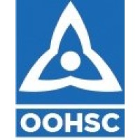 Ontario Occupational Health and Safety Consultants Corp. logo - Similar company to T Dot Auto Collision