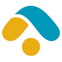 Wayhaven logo - Similar company to Scribbles Software