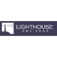 Lighthouse Advisers, LLC logo - Similar company to The Makers Hub