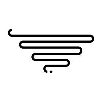 Brandistiller