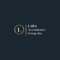 Lara Accountancy Group, Inc. logo - Similar company to Lara Accounting