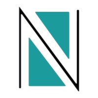 Nilku Technologies logo - Similar company to Jadore