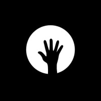 MakeMyUnicorn logo - Similar company to Tephratec Solutions Pvt. Ltd.