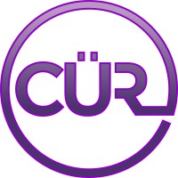 Cür