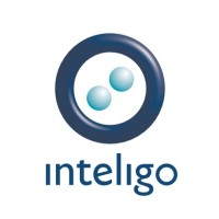 Inteligo Financial Services S.A.