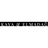 Kaya & Elmadağ Marka Vekilliği logo - Similar company to The Solution
