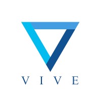 Vive Media logo - Similar company to Kopp Digital