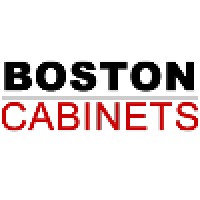 Boston Cabinets Inc logo - Similar company to The Banyan Tree