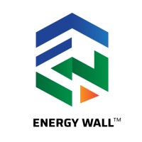 Energy Wall & Building Products Ltd.