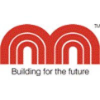 Future Steel Buildings