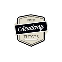 Prep Academy Tutors Hamilton logo - Similar company to Truvee Llc