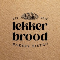 Bakery Bistro logo - Similar company to Bakery Team