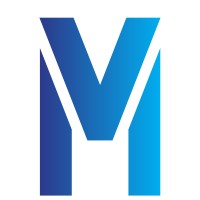 MARBOKER logo - Similar company to De'S Design