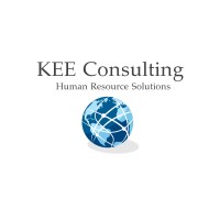 Kee Consulting logo - Similar company to Kee Consulting