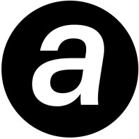 Arketik logo - Similar company to Dyce