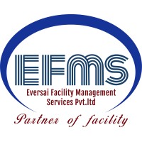 Eversai Facility Management Services Pvt Ltd logo - Similar company to Eversail
