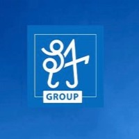 SA Group Nepal logo - Similar company to Continental Associates - Authorized Distributor Of Otis In Nepal
