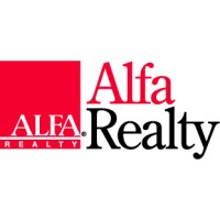 Alfa Realty