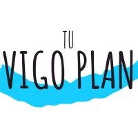 VIGO PLAN logo - Similar company to What The Flow