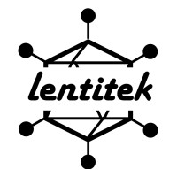 Lentitek logo - Similar company to Galytx