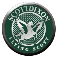 Scott Dixon Inc logo - Similar company to Wilkinson Direct