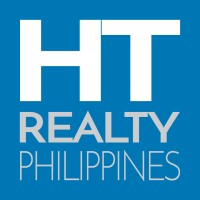Hornijas-Tobias Realty & Co. logo - Similar company to Phonetic