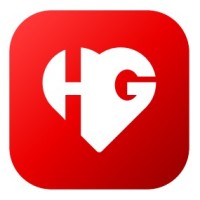 HealthGrow logo - Similar company to Procezy